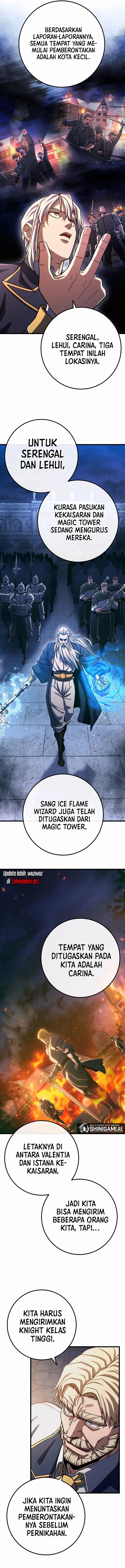 i-picked-a-hammer-to-save-the-world Chapter 62