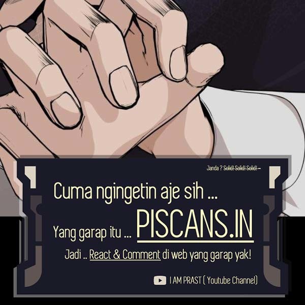 King of Piling Chapter 07