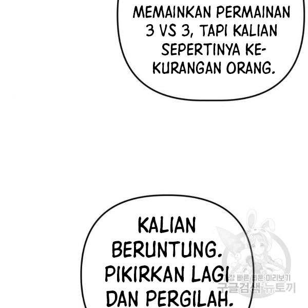 King of Piling Chapter 09