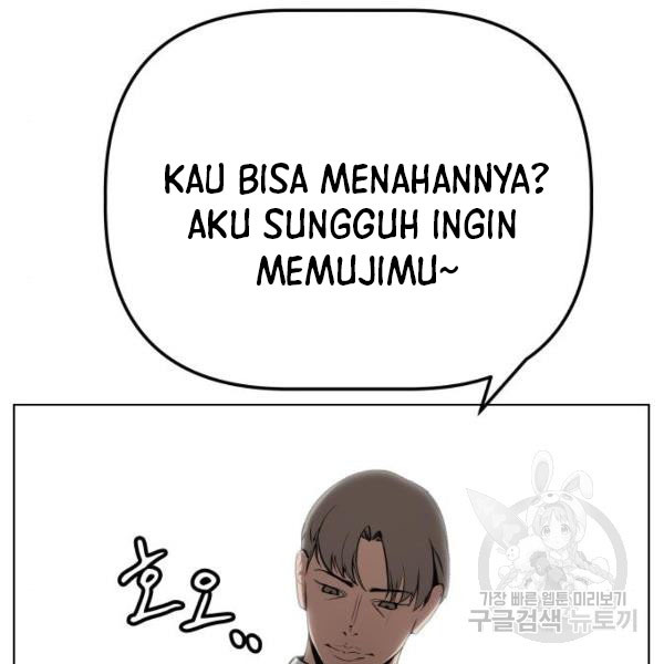 King of Piling Chapter 09