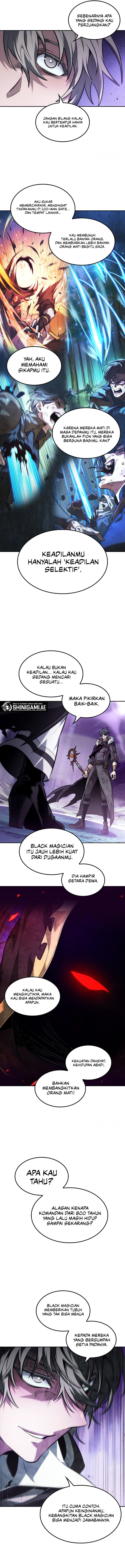 the-last-adventurer Chapter 65