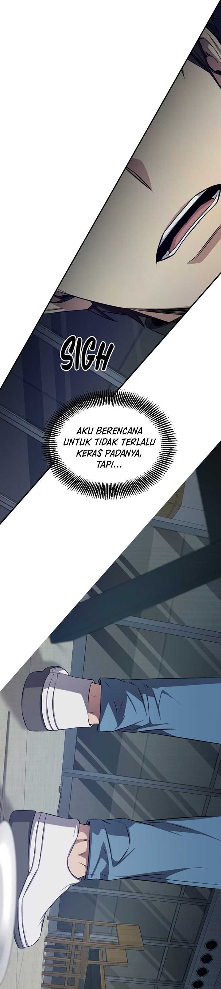 return-of-the-genius-player Chapter chapter-02