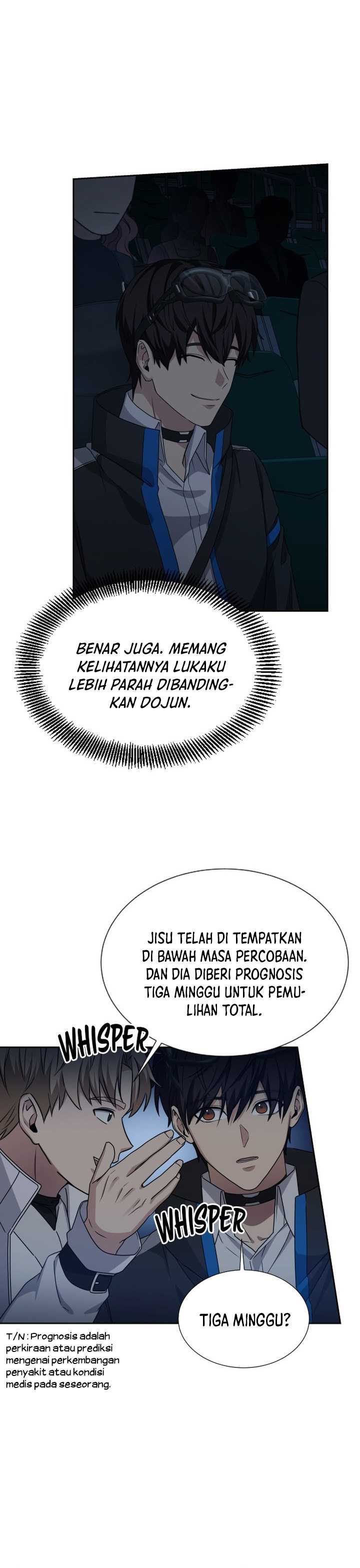 return-of-the-genius-player Chapter chapter-05