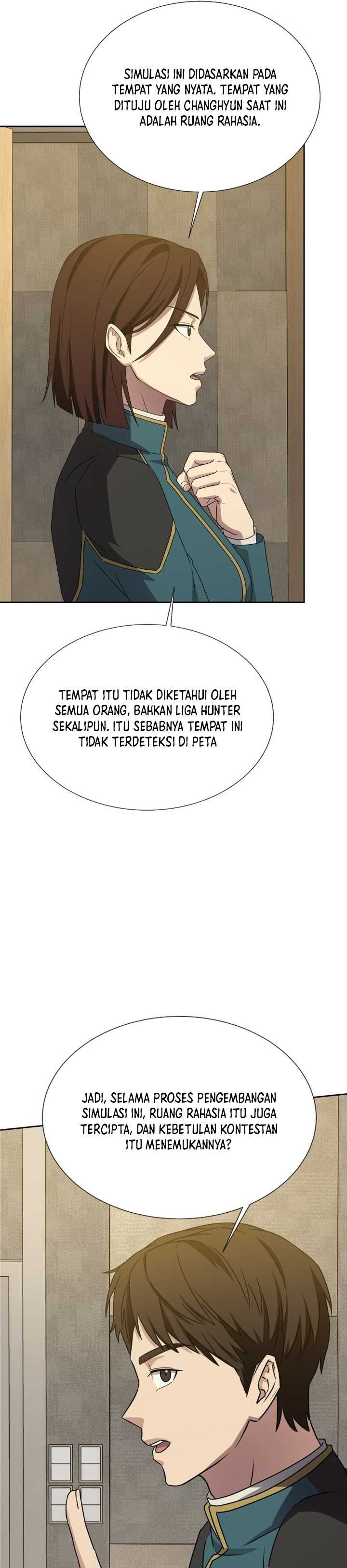 return-of-the-genius-player Chapter chapter-06