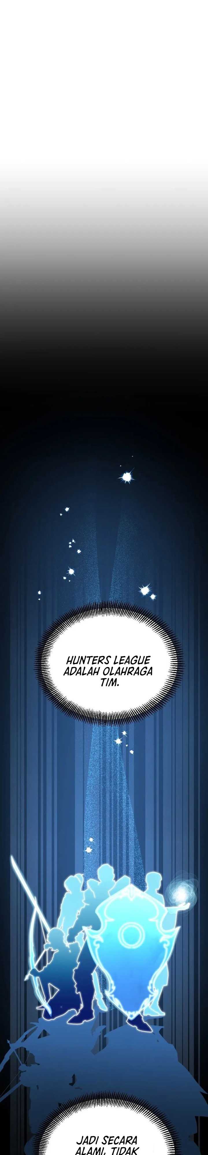 return-of-the-genius-player Chapter chapter-08