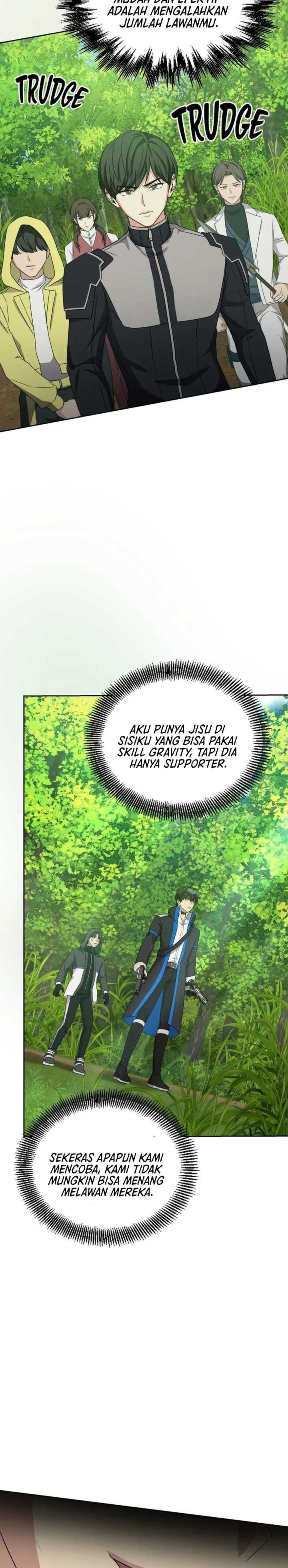 return-of-the-genius-player Chapter chapter-08