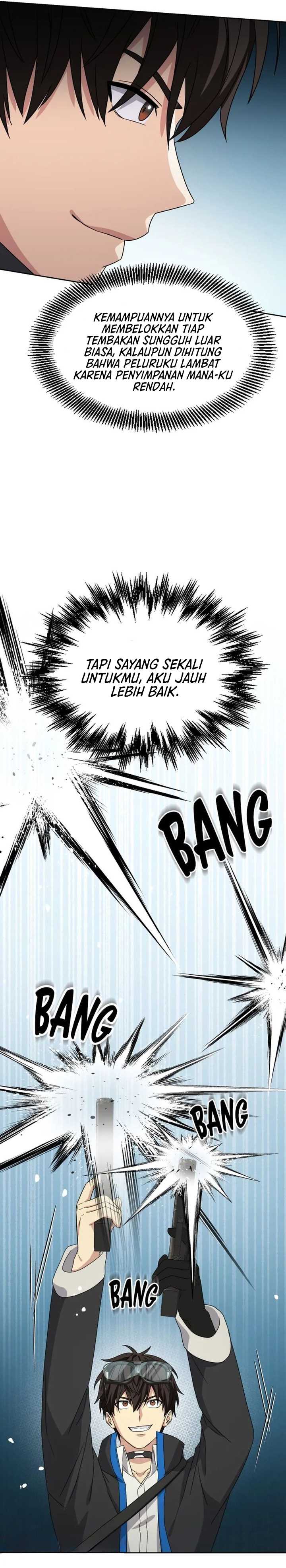 return-of-the-genius-player Chapter chapter-08