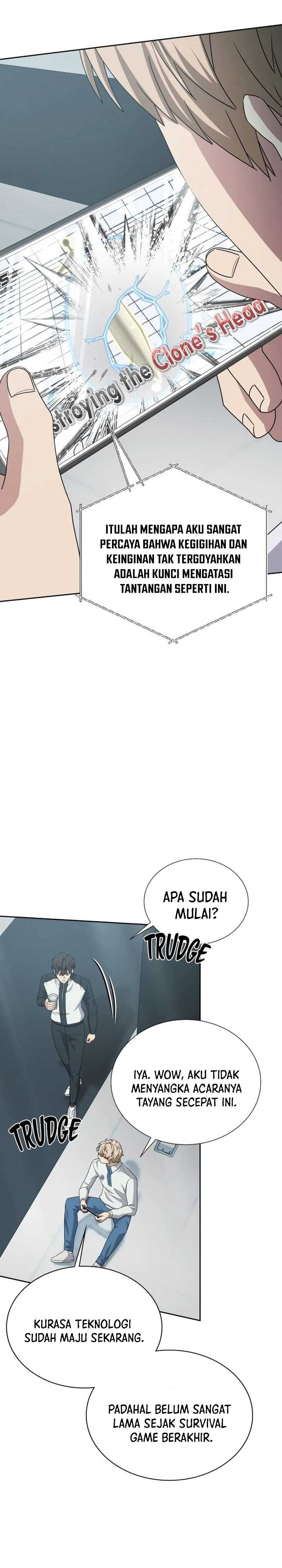 return-of-the-genius-player Chapter chapter-09