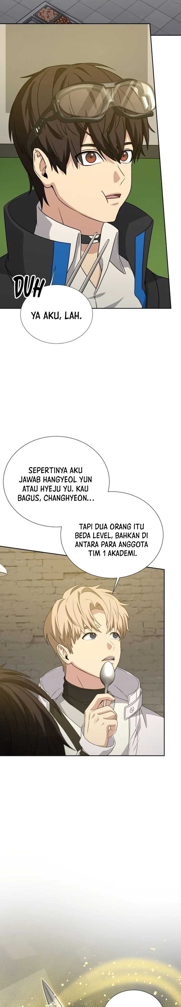 return-of-the-genius-player Chapter chapter-09