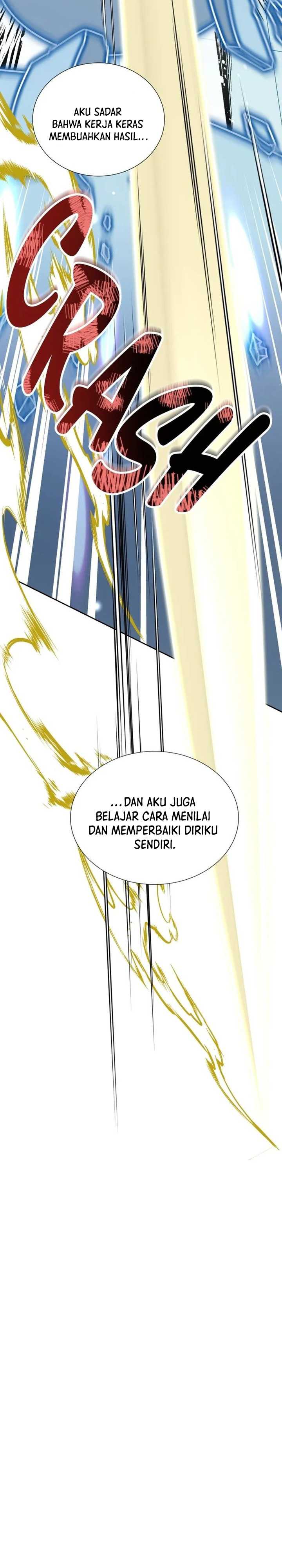 return-of-the-genius-player Chapter chapter-09