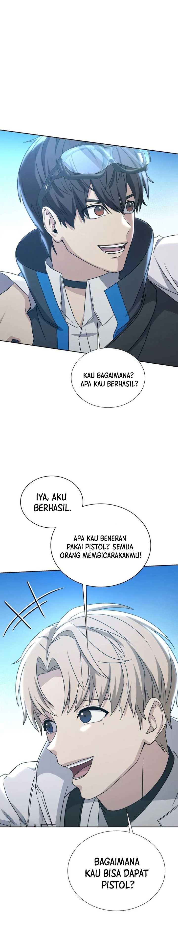 return-of-the-genius-player Chapter chapter-09