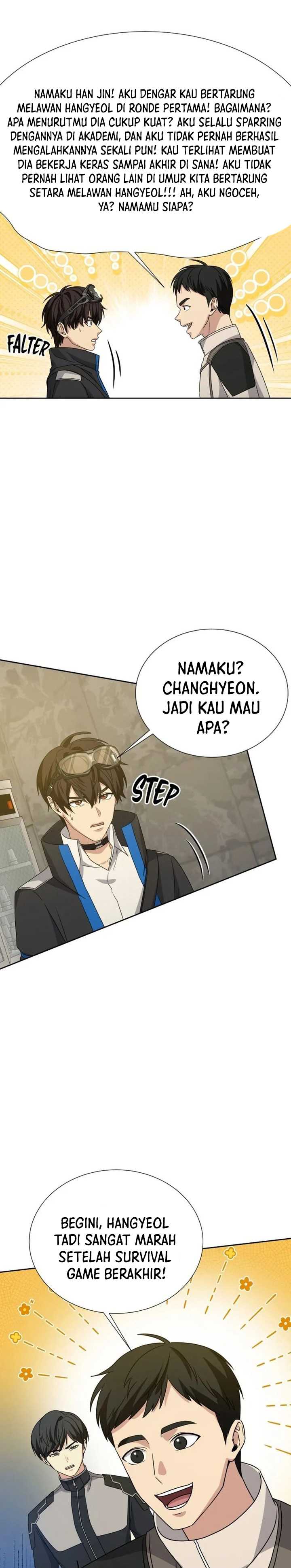 return-of-the-genius-player Chapter chapter-09