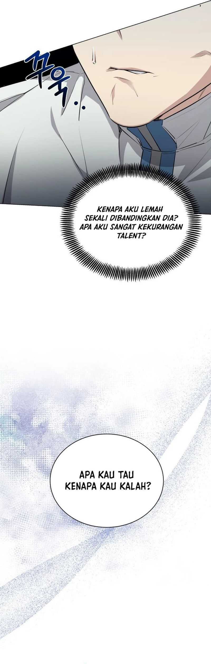 return-of-the-genius-player Chapter chapter-11