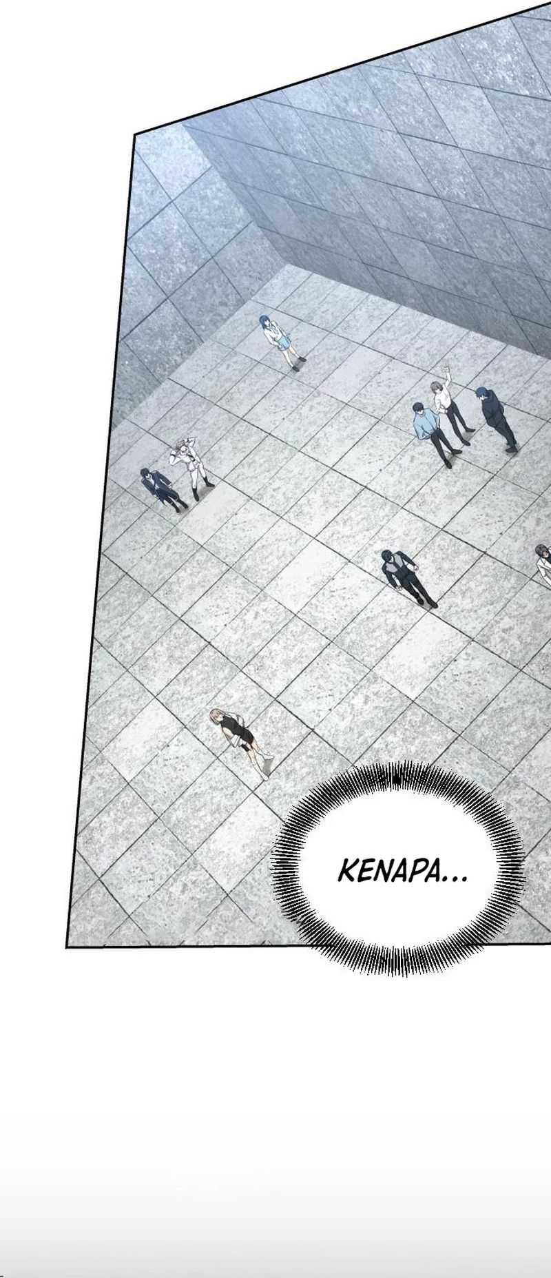 return-of-the-genius-player Chapter chapter-12