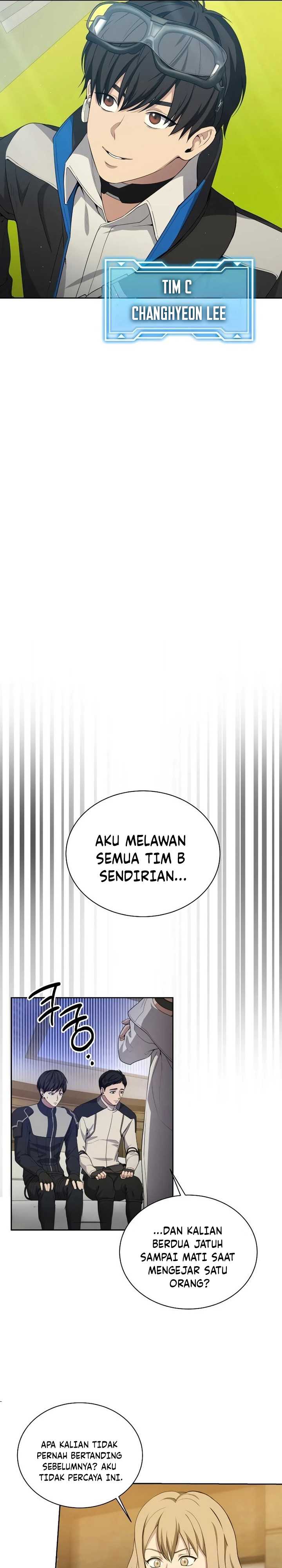 return-of-the-genius-player Chapter chapter-17