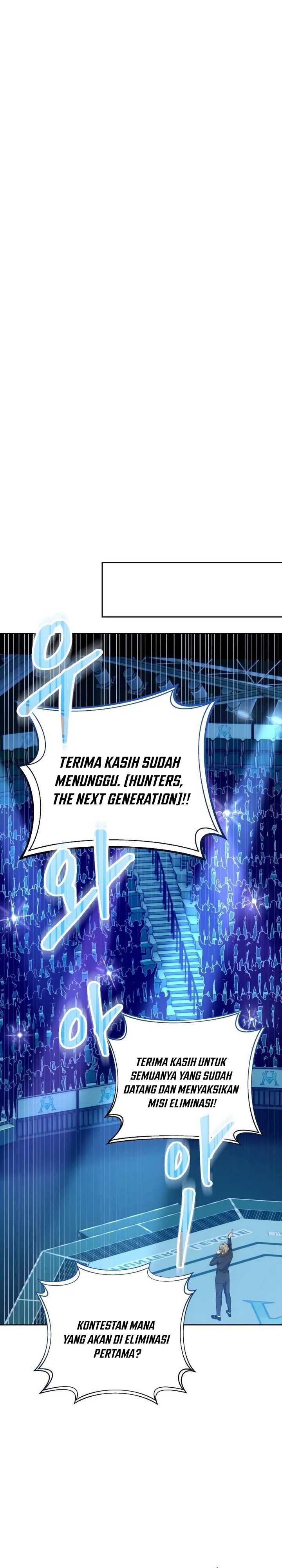 return-of-the-genius-player Chapter chapter-18