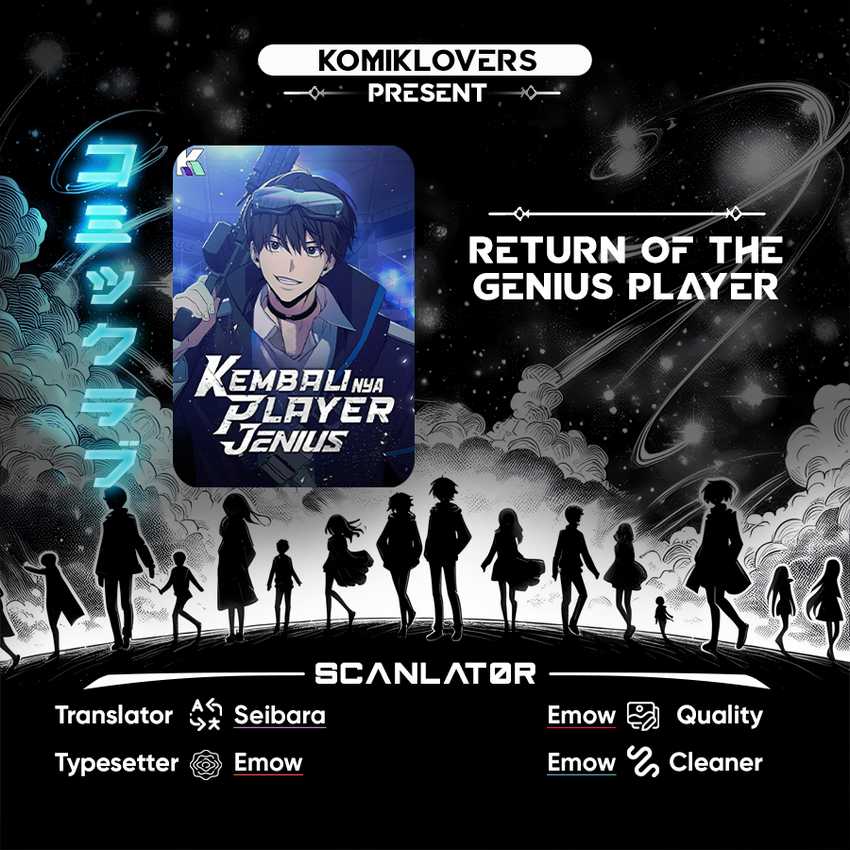 return-of-the-genius-player Chapter chapter-19