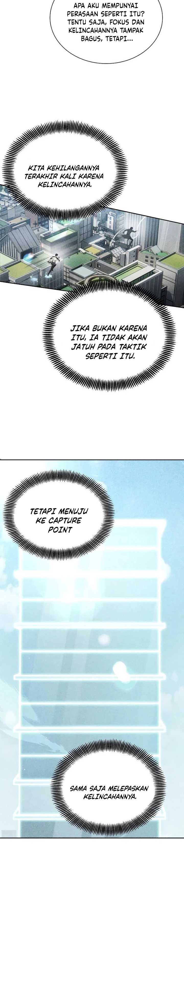 return-of-the-genius-player Chapter chapter-20