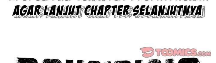 Pounding Chapter 60