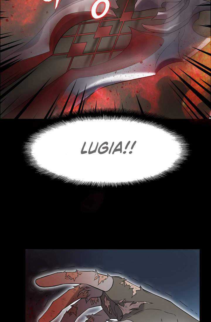 Return of The Greatest Lancer Chapter 00