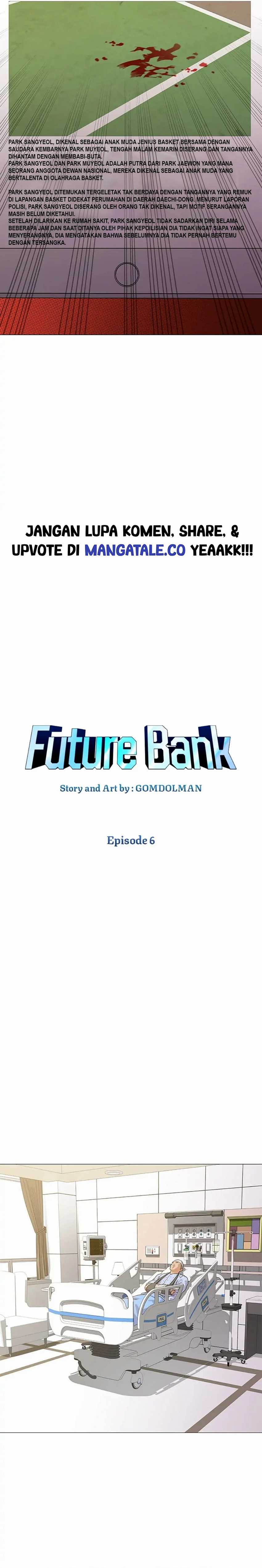 Future Bank Chapter 06
