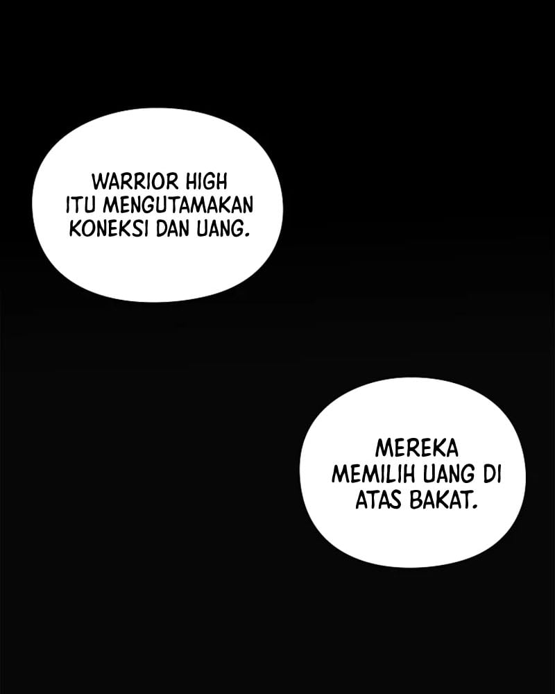 warrior-high-school-dungeon-raid-department Chapter 10