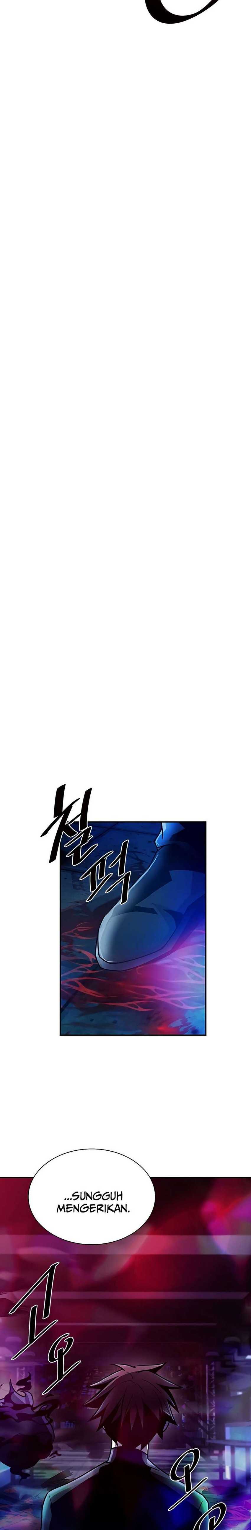 kill-to-villain Chapter chapter-23