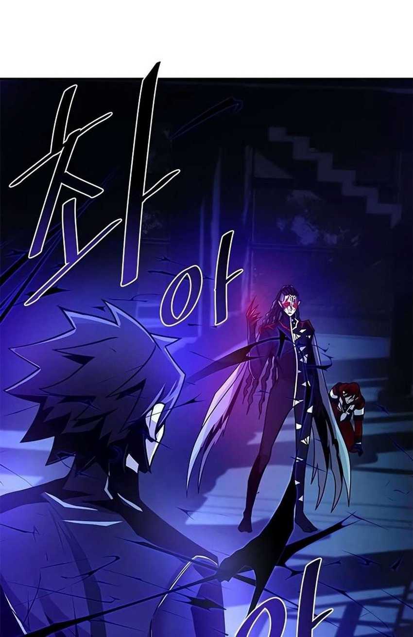 kill-to-villain Chapter chapter-24