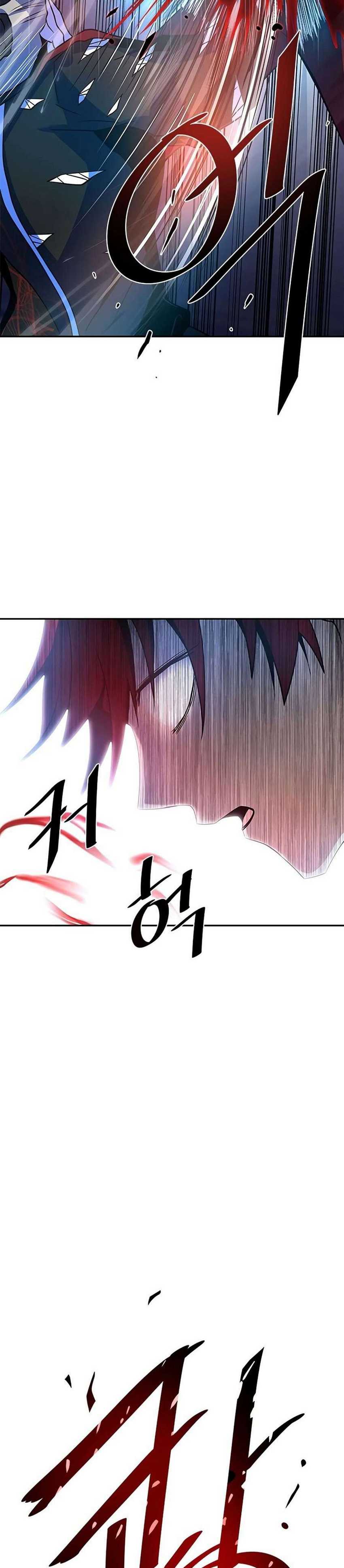 kill-to-villain Chapter chapter-24