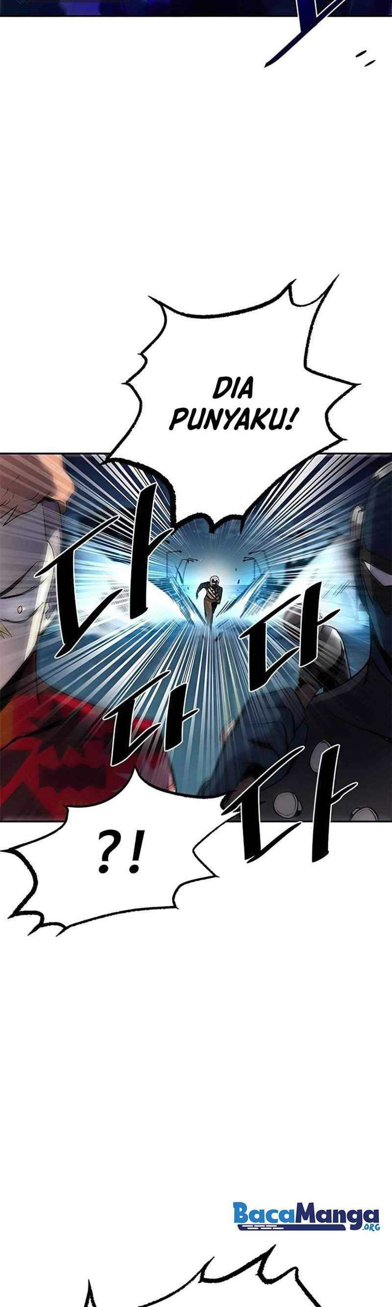 kill-to-villain Chapter chapter-32