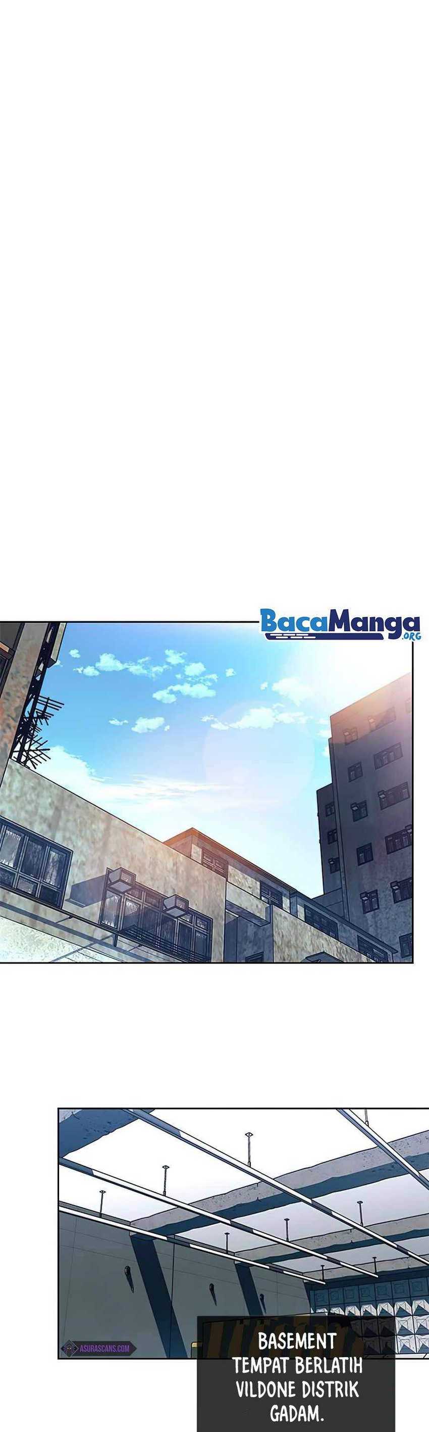 kill-to-villain Chapter chapter-35