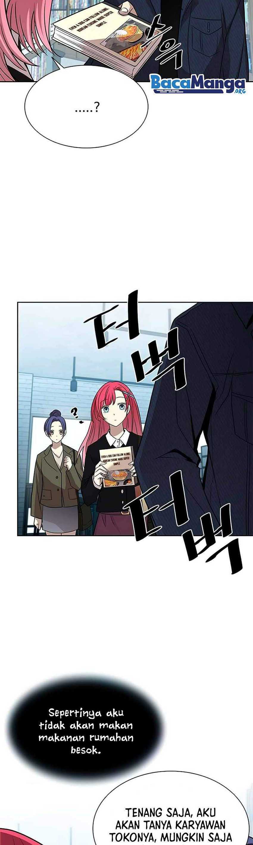 kill-to-villain Chapter chapter-37