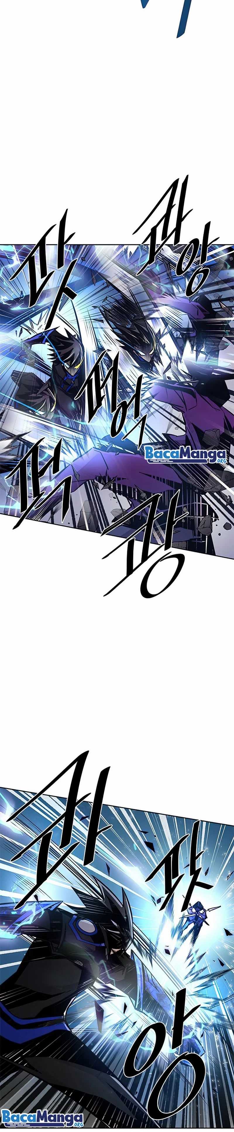 kill-to-villain Chapter chapter-48