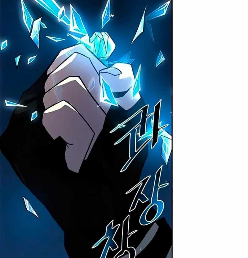 kill-to-villain Chapter chapter-49