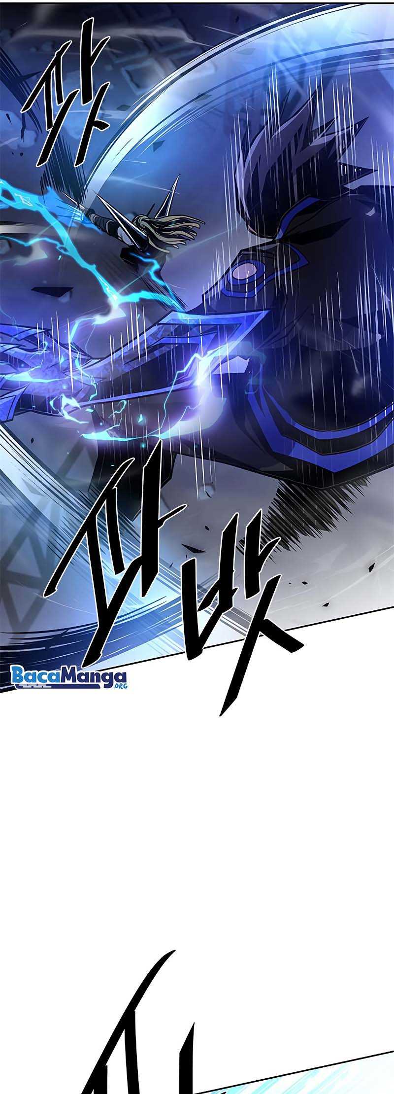 kill-to-villain Chapter chapter-50