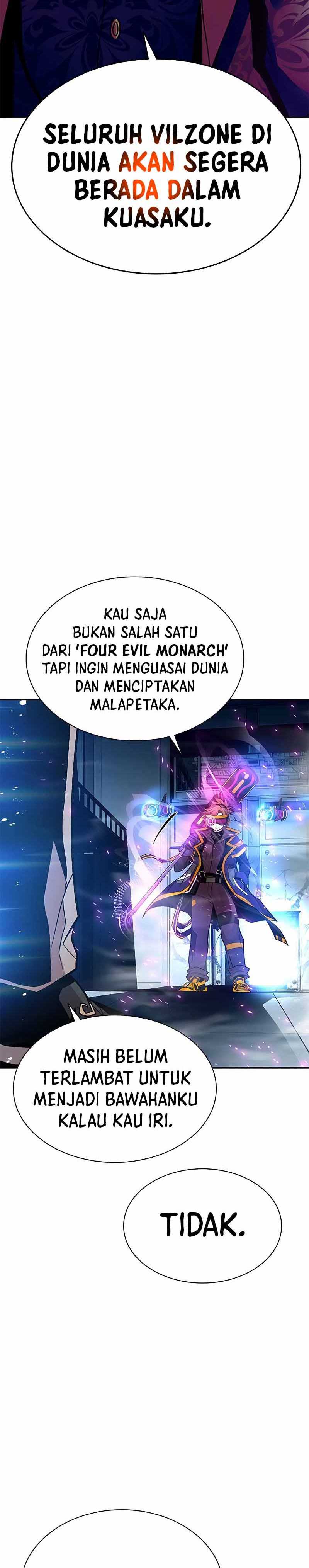 kill-to-villain Chapter chapter-53