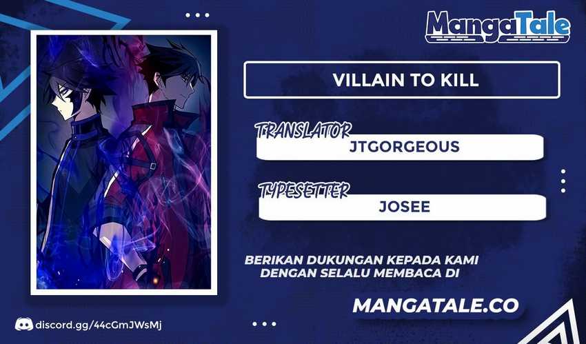 kill-to-villain Chapter chapter-56