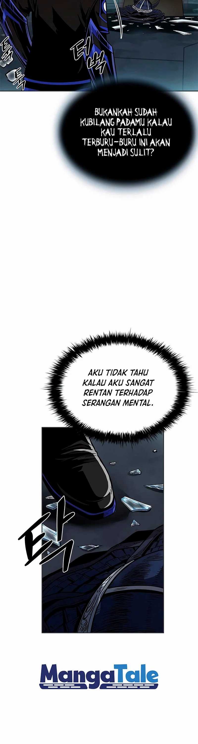 kill-to-villain Chapter chapter-57