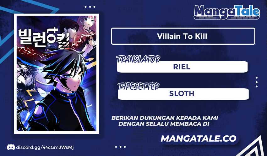 kill-to-villain Chapter chapter-58
