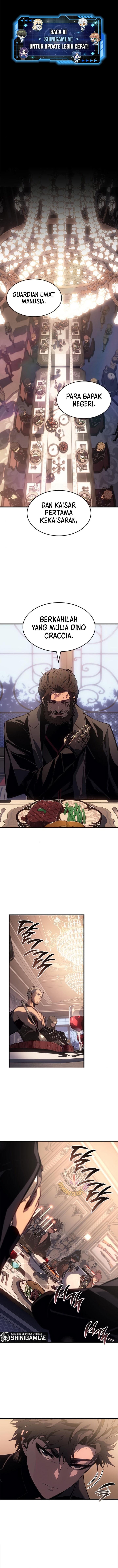 bad-born-blood Chapter 30