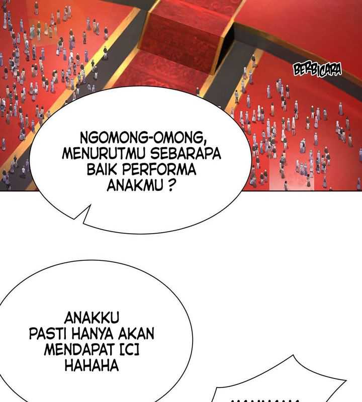 The Comeback Path of Princess From Mars Chapter 02