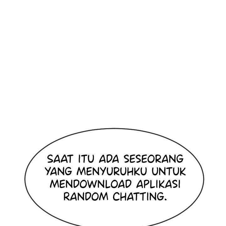 The Girl from Random Chatting! Chapter 172
