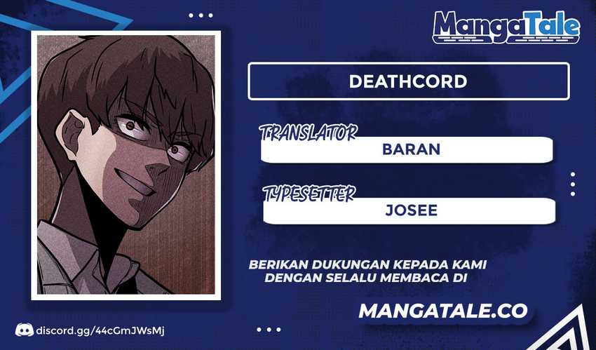 DeathCord Chapter 07