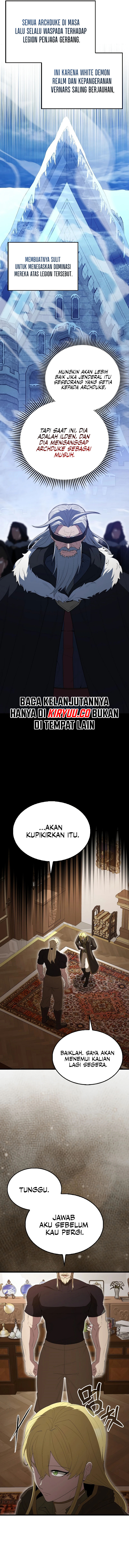 the-extra-is-too-strong Chapter 59