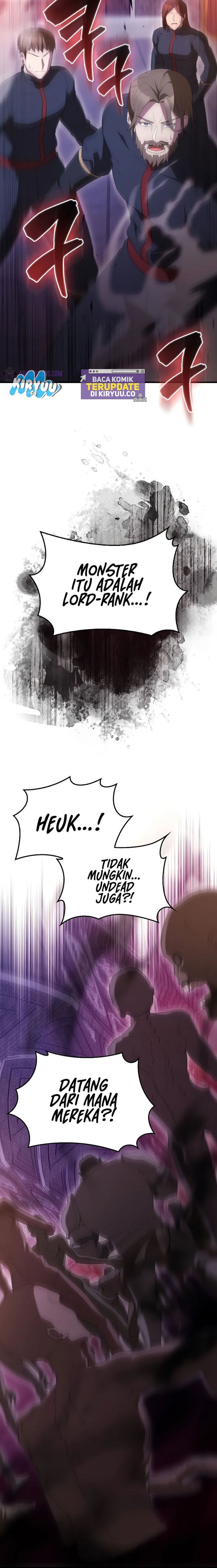 the-extra-is-too-strong Chapter 62