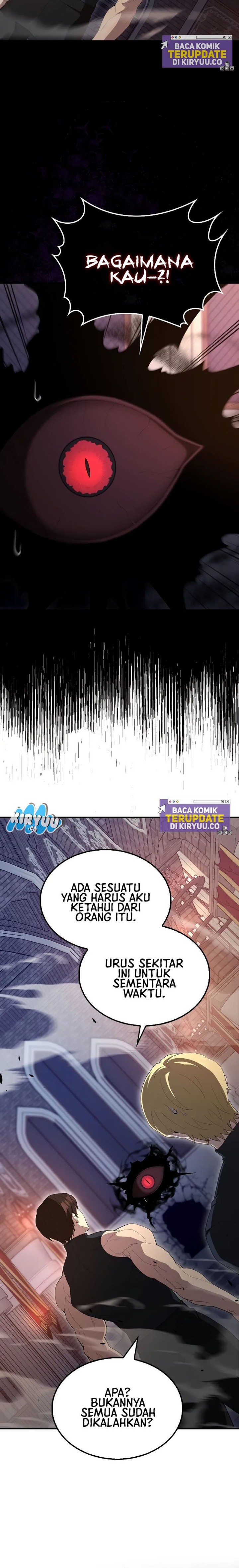 the-extra-is-too-strong Chapter 62