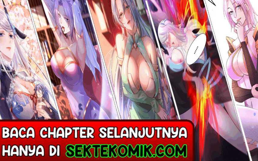 Ultimate King of Mixed City Chapter 146