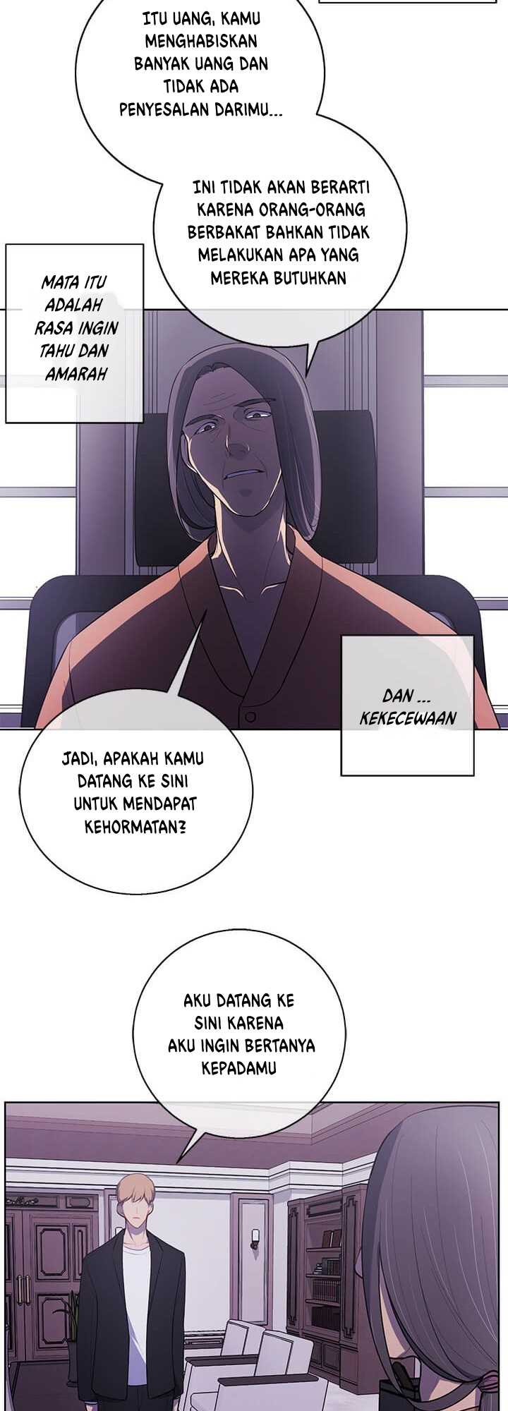 im-alone-in-the-novel Chapter chapter-02