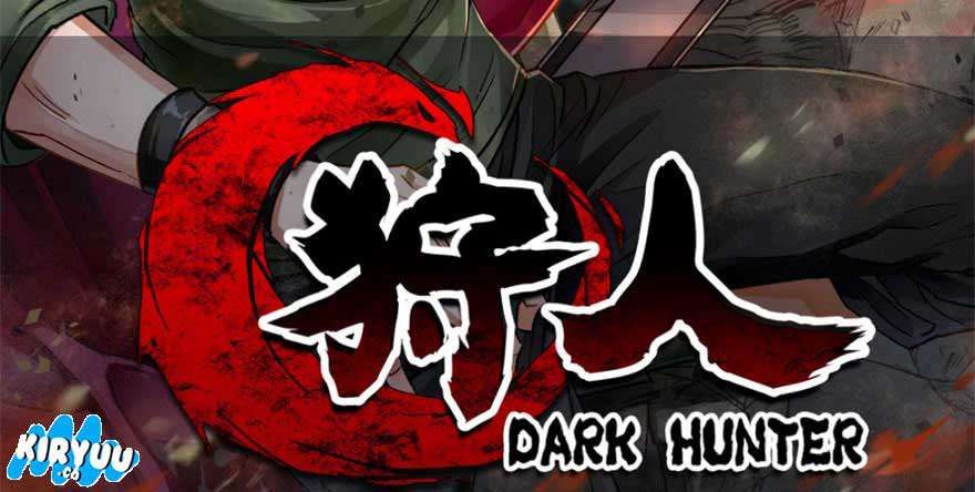 The Hunter Chapter 51