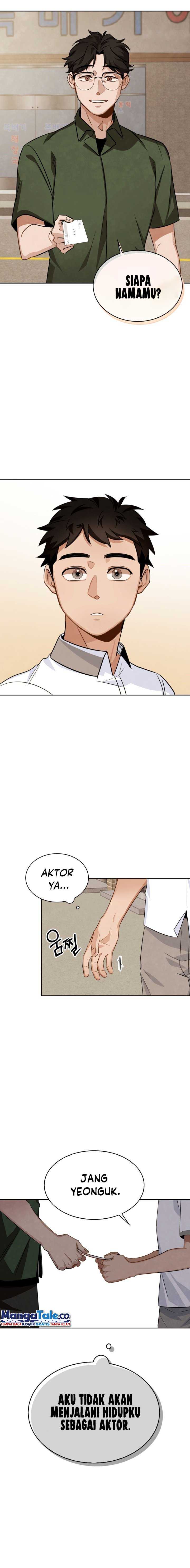 be-the-actor Chapter chapter-03